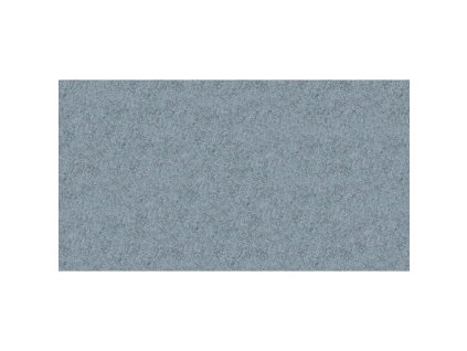 Napichovacia plstená tabuľa LEGALINE PROFESSIONAL 90x120 cm sivá