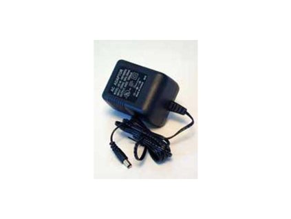 Adaptér AD-4150 ku Casio HR-8