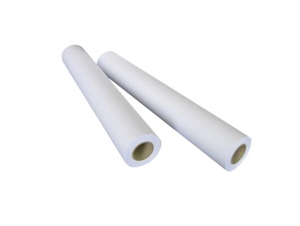 Plotrové role 594mm/175m/76mm 80g