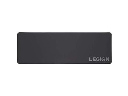 Podložka pod klávesnicu Lenovo Legion Gaming XL Cloth Mouse Pad