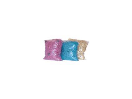 Gumičky 20mm 1kg
