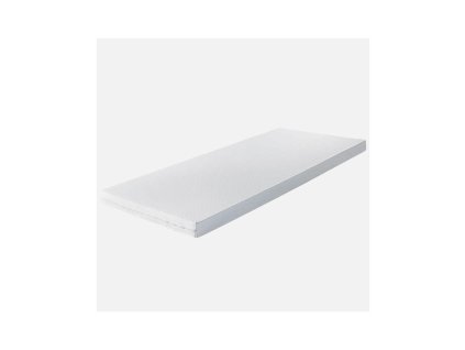 Matrac Aloe Vera, v.10 x d.200 x h.90 cm