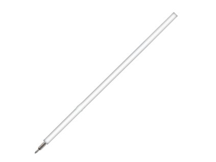 Náhradná náplň Solidly modrá