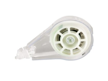 Náhradná korekčná náplň pre Tipp-Ex ECO EASY REFILL 5mm x 14m