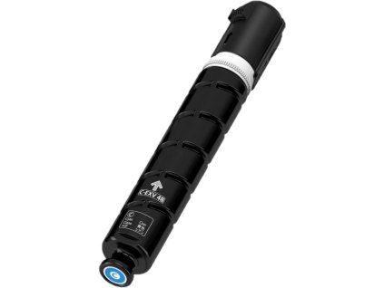 Toner Canon C-EXV48C cyan (11.500 str.)