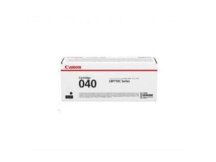 Toner Canon CRG-045H black (2.800 str.)