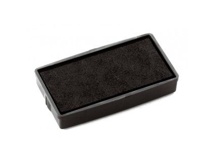 Náhradná poduška Colop E/20 čierna