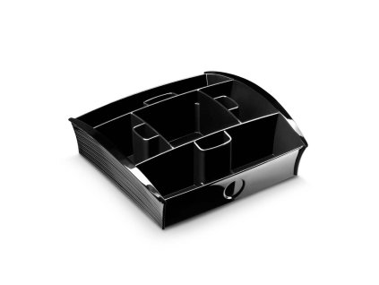 Organizér k občerstveniu