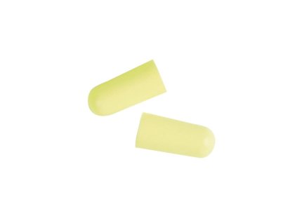 Zátky do uší EAR SOFT/SNR 36 dB