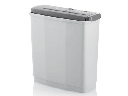 Skartovačka Dahle PaperSAFE® 60