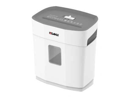 Skartovačka Dahle PaperSAFE® 120