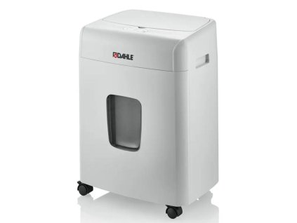 Skartovačka Dahle ShredMATIC 90