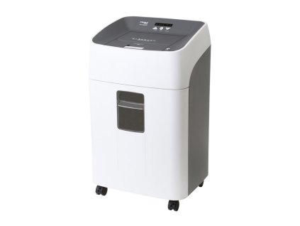 Skartovačka Dahle ShredMATIC 300