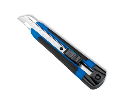 Rezač DAHLE veľký s odlamovacou čepeľou 18 mm