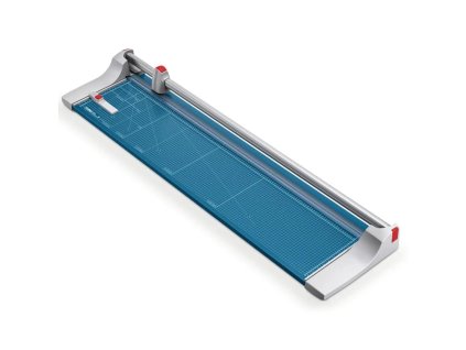 Rezačka DAHLE 448 rotačná