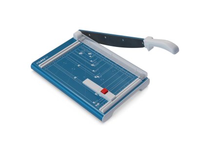 Rezačka DAHLE 533 páková