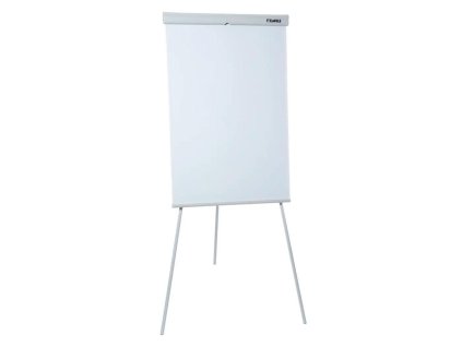 Flipchart PERSONAL 96010