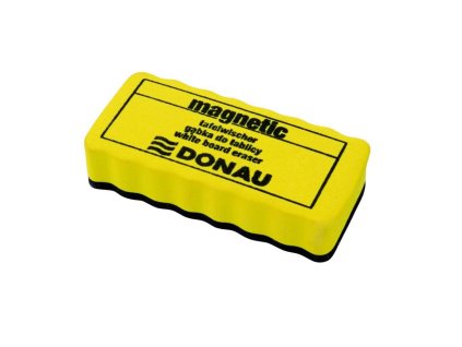 Filcová stierka na tabule economy magnetická