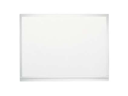 Vodeodolné vrecko Durable A3 5 ks