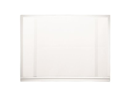 Vodeodolné vrecko magnetické Durable A3 5 ks