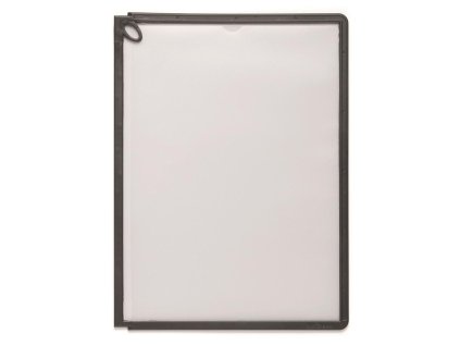 Katalógový panel SHERPA Plus