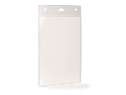 Visačka bez remienka DURABLE A6 20ks