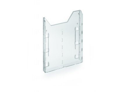 Odkladač COMBIBOXX A4