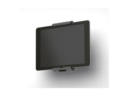 Nástenný stojan na tablet