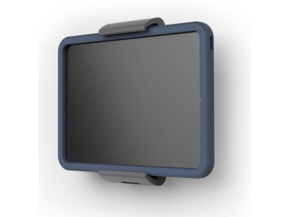 Nástenný stojan na tablet XL