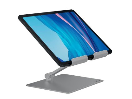 Stolový stojan na tablet Durable RISE