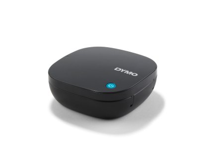 Dymo LetraTag LT-200 B tlačiareň štítkov