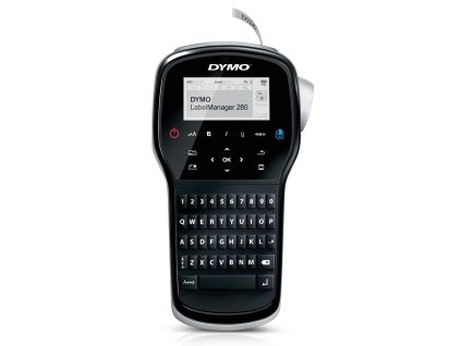 Dymo LM 280 tlačiareň štítkov