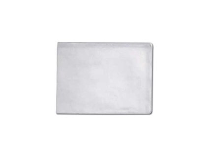 Puzdro A6 U PVC 140mic