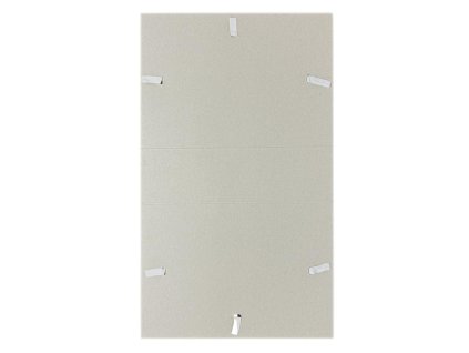 Spisové dosky 1,4 mm lepenka, 540x320mm