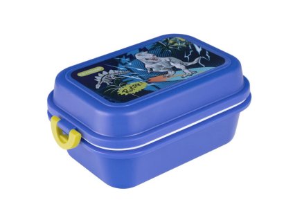 Box na desiatu KEYROAD Dino