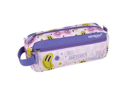 Peračník KEYROAD Smile