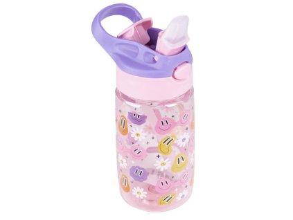 Fľaša KEYROAD Smile