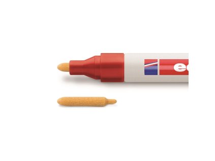 Náhradné hroty edding 750