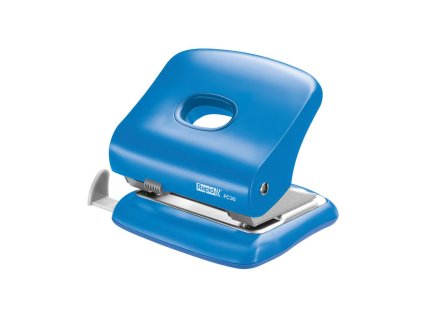 Dierovačka Rapid FC30 svetlomodrá