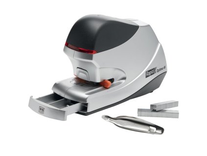 Elektrická zošívačka Rapid OPTIMA45