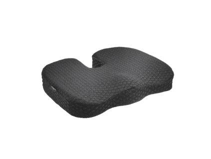 Sedák Kensington, Cool-Gel