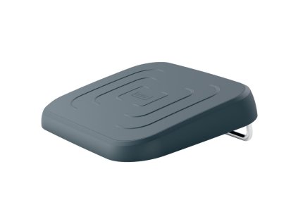 Opierka pod nohy Leitz Ergo nastaviteľná