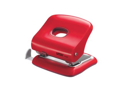 Dierovačka Rapid FC30 červená