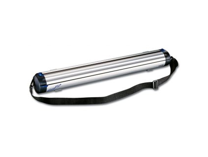 Zásobník EasyFlip - hliník