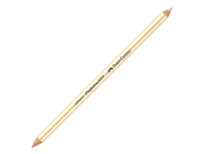 Guma v ceruzke 7057 kombi 12ks