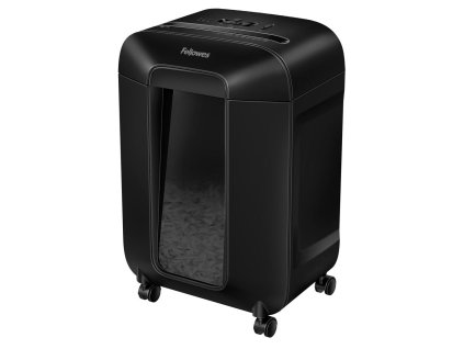 Skartovačka Fellowes Powershred LX85 4x40mm