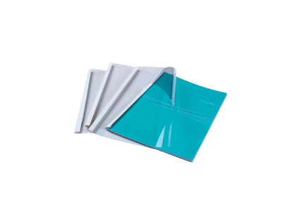 Termoobal Standing 12 mm