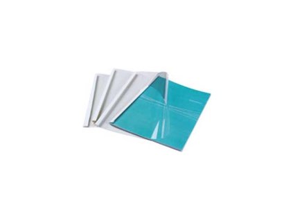 Termoobal Standing 6 mm