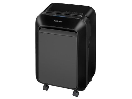 Skartovačka Fellowes Powershred LX210 4x12mm