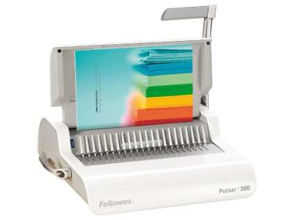 Viazací stroj Pulsar + 300